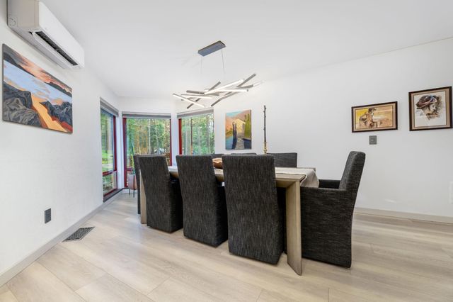 11582 Red Dog Rd, Nevada City, CA 95959