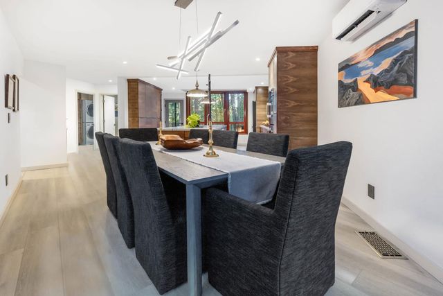 11582 Red Dog Rd, Nevada City, CA 95959