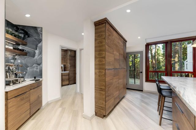 11582 Red Dog Rd, Nevada City, CA 95959