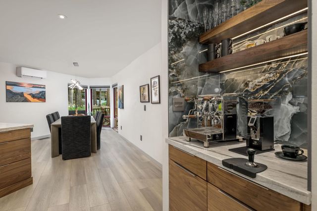 11582 Red Dog Rd, Nevada City, CA 95959