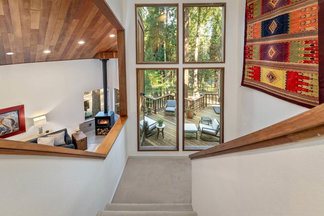 11582 Red Dog Rd, Nevada City, CA 95959