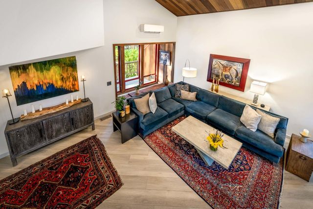 11582 Red Dog Rd, Nevada City, CA 95959