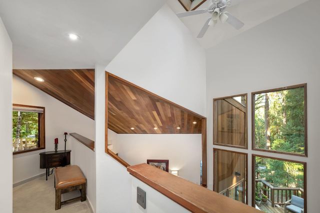 11582 Red Dog Rd, Nevada City, CA 95959