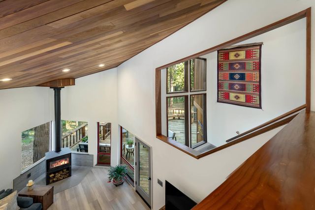 11582 Red Dog Rd, Nevada City, CA 95959