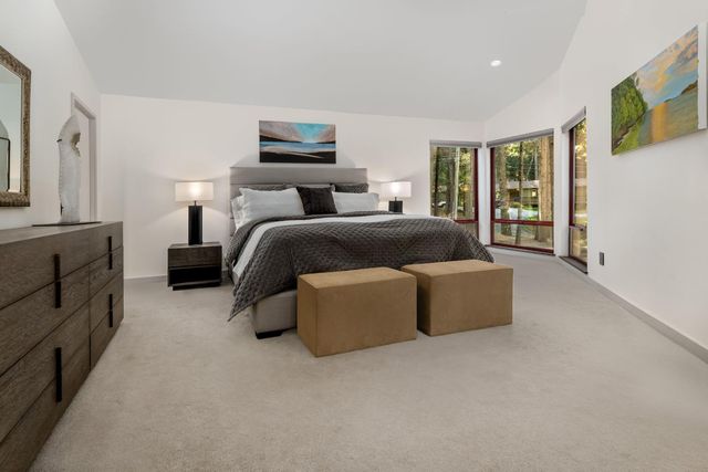 11582 Red Dog Rd, Nevada City, CA 95959