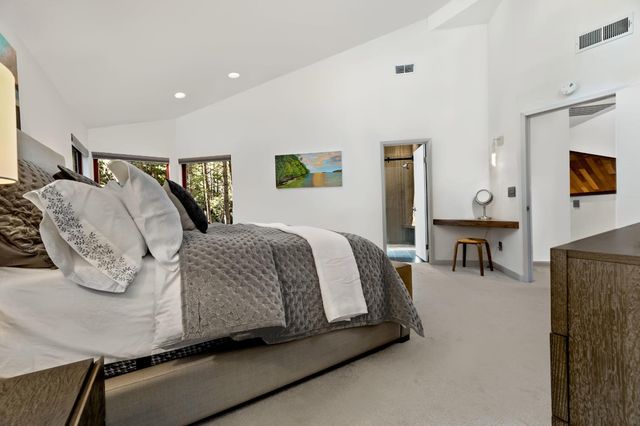 11582 Red Dog Rd, Nevada City, CA 95959