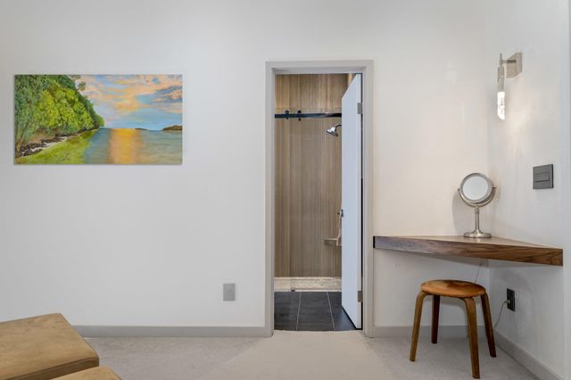 11582 Red Dog Rd, Nevada City, CA 95959