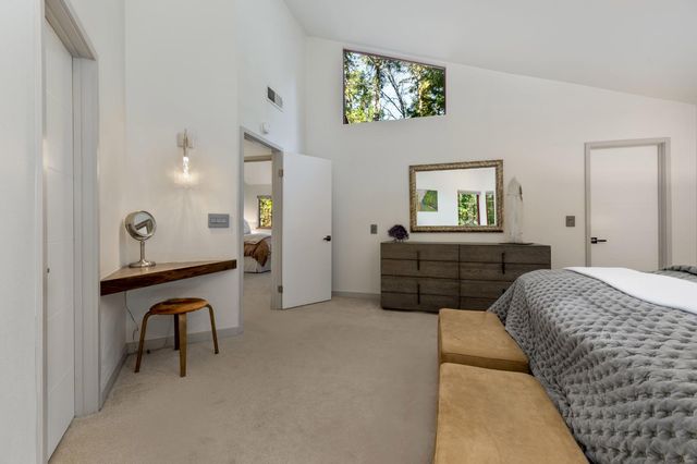 11582 Red Dog Rd, Nevada City, CA 95959