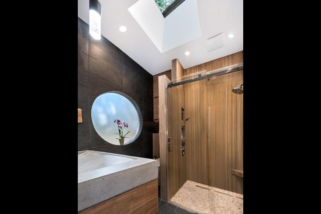 11582 Red Dog Rd, Nevada City, CA 95959