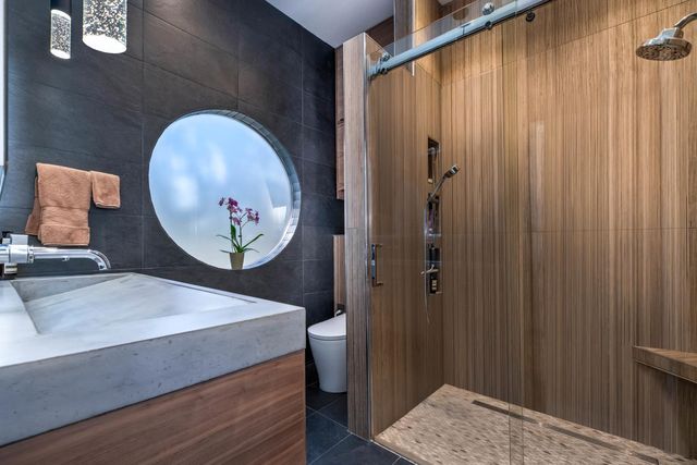 11582 Red Dog Rd, Nevada City, CA 95959