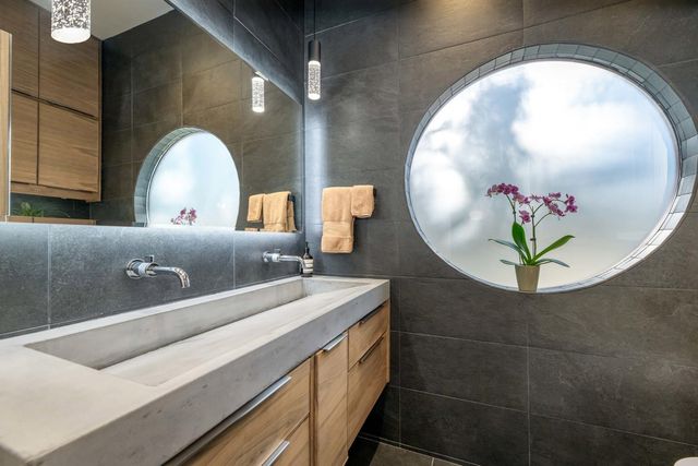 11582 Red Dog Rd, Nevada City, CA 95959