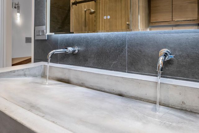 11582 Red Dog Rd, Nevada City, CA 95959