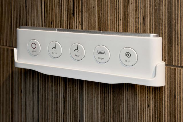 11582 Red Dog Rd, Nevada City, CA 95959