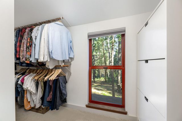 11582 Red Dog Rd, Nevada City, CA 95959