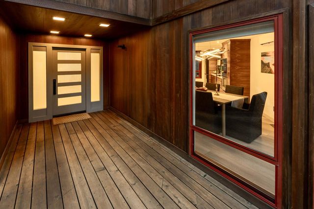 11582 Red Dog Rd, Nevada City, CA 95959