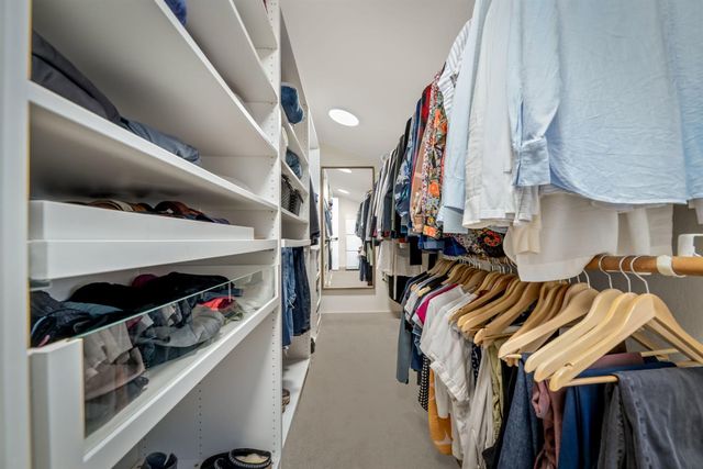 11582 Red Dog Rd, Nevada City, CA 95959