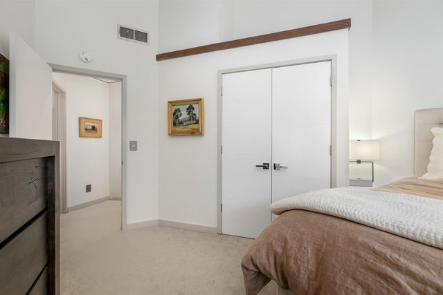 11582 Red Dog Rd, Nevada City, CA 95959