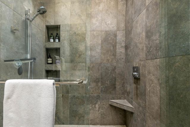 11582 Red Dog Rd, Nevada City, CA 95959