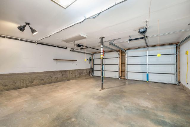 11582 Red Dog Rd, Nevada City, CA 95959