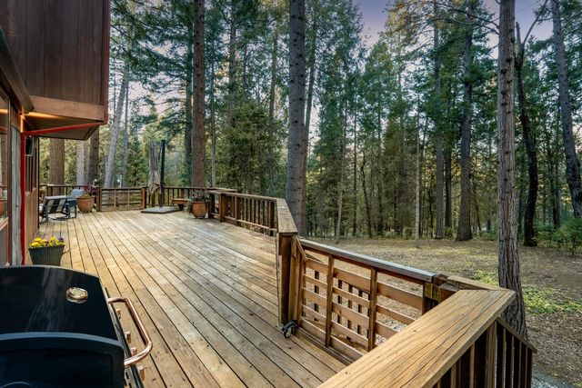11582 Red Dog Rd, Nevada City, CA 95959