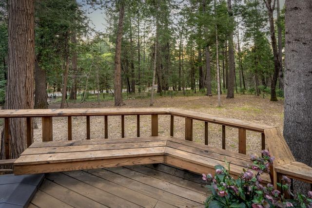 11582 Red Dog Rd, Nevada City, CA 95959