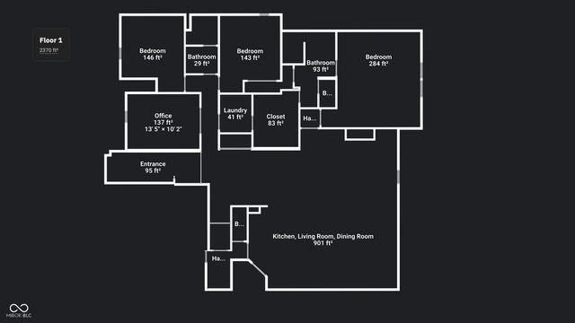 110 Saundra Drive, Fortville, IN 46040