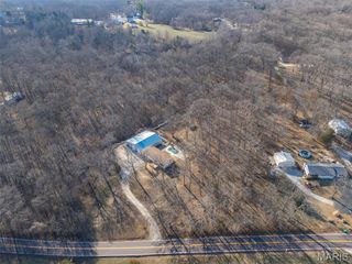 9899 Goldman Road, Hillsboro, MO 63050