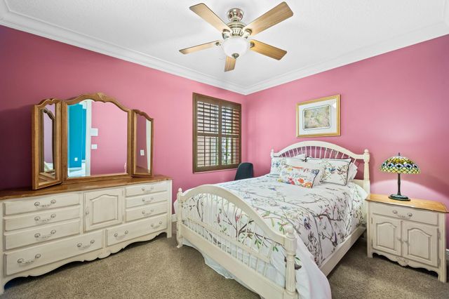9527 Savona Winds Drive, Delray Beach, FL 33446