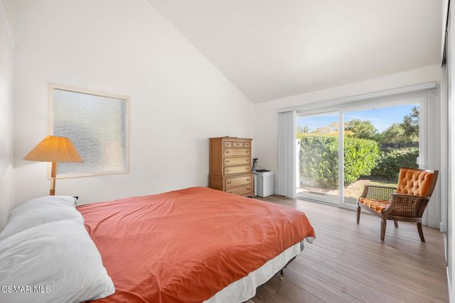 758 Silver Cloud Street, Thousand Oaks, CA 91360