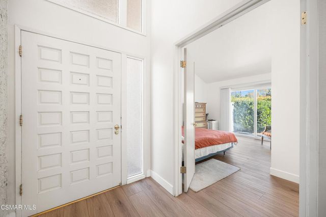 758 Silver Cloud Street, Thousand Oaks, CA 91360