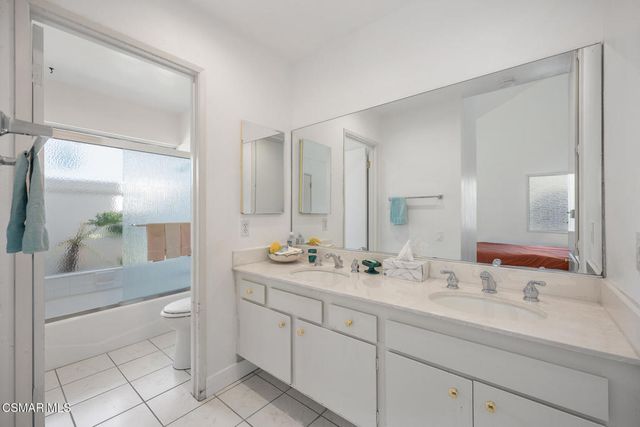 758 Silver Cloud Street, Thousand Oaks, CA 91360