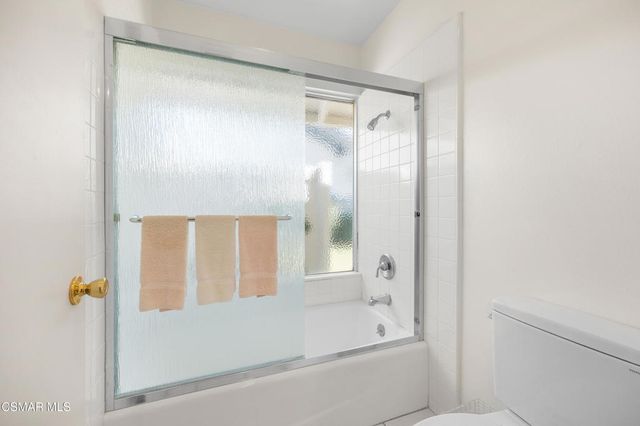 758 Silver Cloud Street, Thousand Oaks, CA 91360