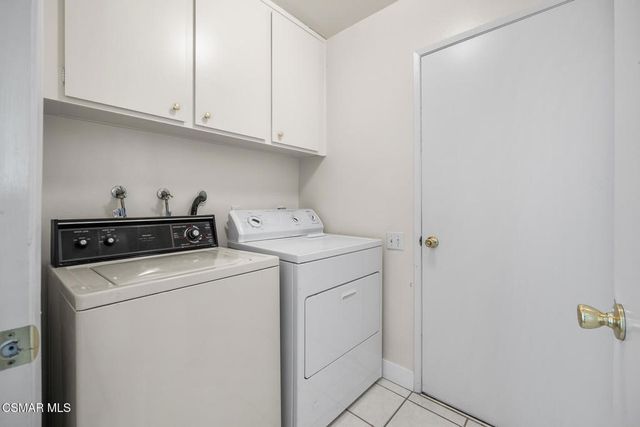 758 Silver Cloud Street, Thousand Oaks, CA 91360