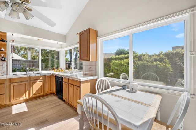 758 Silver Cloud Street, Thousand Oaks, CA 91360