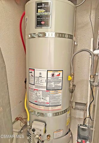 758 Silver Cloud Street, Thousand Oaks, CA 91360