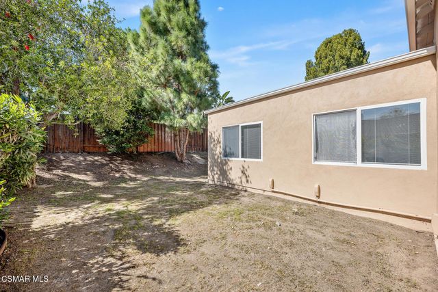 758 Silver Cloud Street, Thousand Oaks, CA 91360