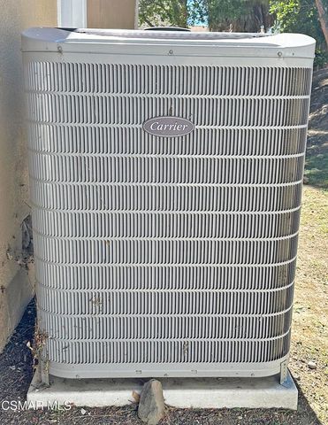 758 Silver Cloud Street, Thousand Oaks, CA 91360