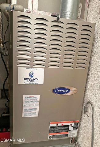 758 Silver Cloud Street, Thousand Oaks, CA 91360