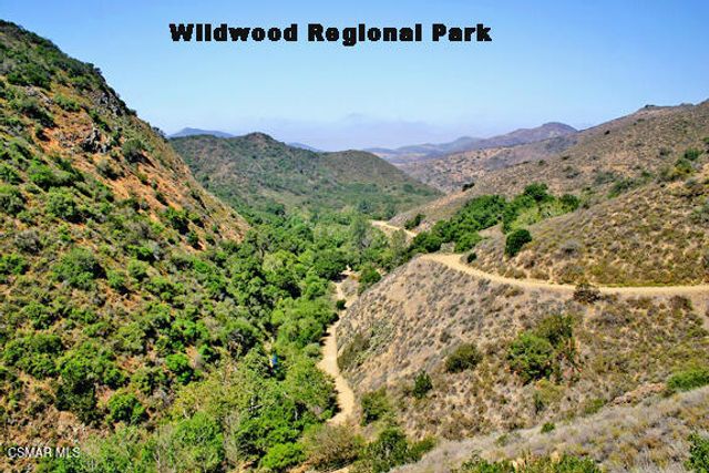 758 Silver Cloud Street, Thousand Oaks, CA 91360