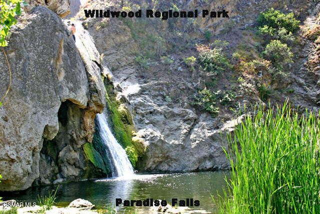 758 Silver Cloud Street, Thousand Oaks, CA 91360