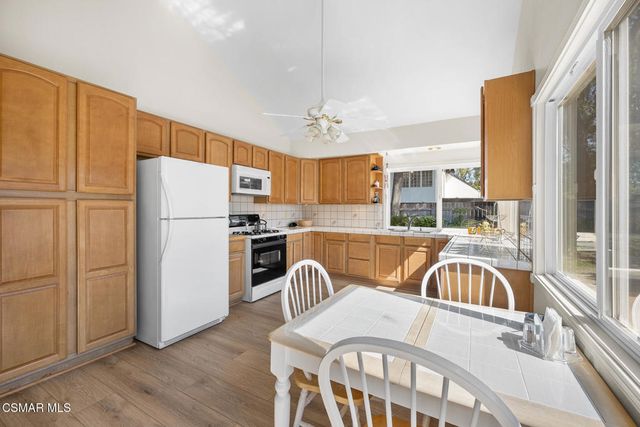 758 Silver Cloud Street, Thousand Oaks, CA 91360