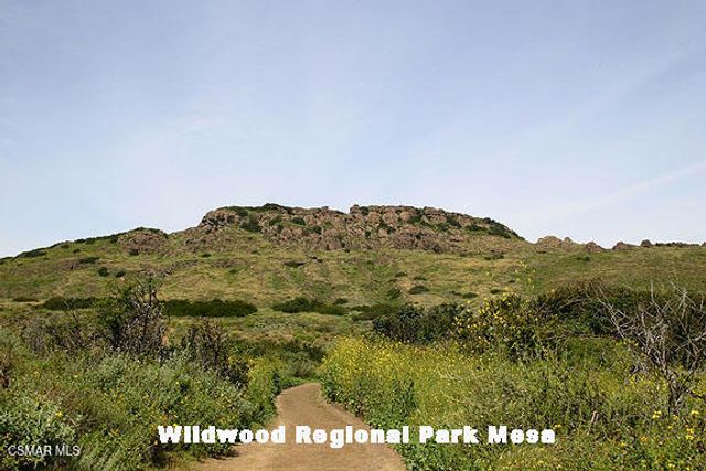 758 Silver Cloud Street, Thousand Oaks, CA 91360