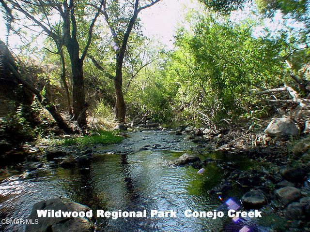 758 Silver Cloud Street, Thousand Oaks, CA 91360