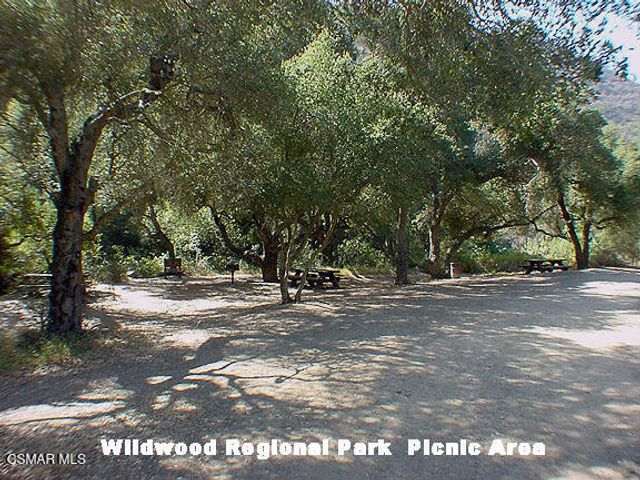 758 Silver Cloud Street, Thousand Oaks, CA 91360