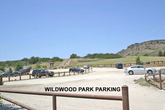 758 Silver Cloud Street, Thousand Oaks, CA 91360