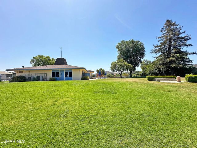 758 Silver Cloud Street, Thousand Oaks, CA 91360