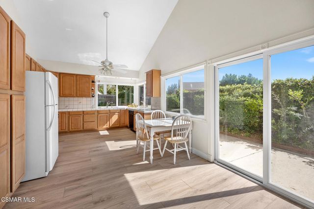 758 Silver Cloud Street, Thousand Oaks, CA 91360