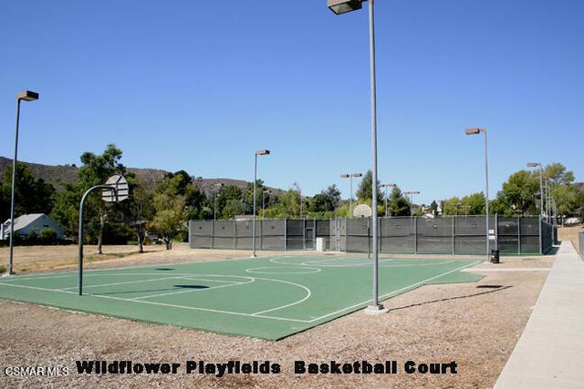 758 Silver Cloud Street, Thousand Oaks, CA 91360