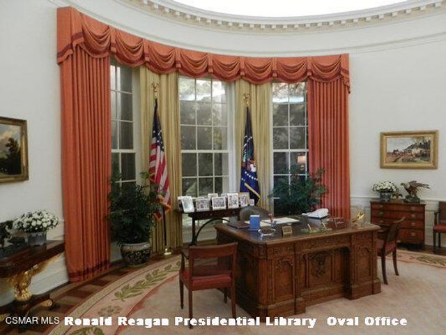 758 Silver Cloud Street, Thousand Oaks, CA 91360