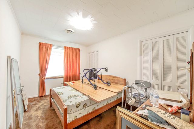 2324 Highway 20, Vacherie, LA 70090